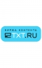Burse&nbsp;eTXT