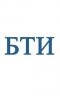 state&nbsp;BTI