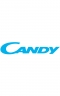 Appliances&nbsp;Candy
