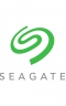 Components&nbsp;Seagate