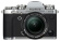 Fujifilm&nbsp;X-T3