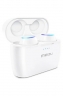 Meizu&nbsp;POP