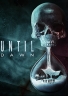 Horror&nbsp;Until Dawn