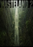 RPG&nbsp;Wasteland 2