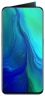 OPPO&nbsp;Reno