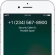 who-calls&nbsp;7499