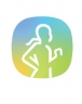 sport&nbsp;samsung-health
