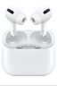 Apple&nbsp;airpods-pro